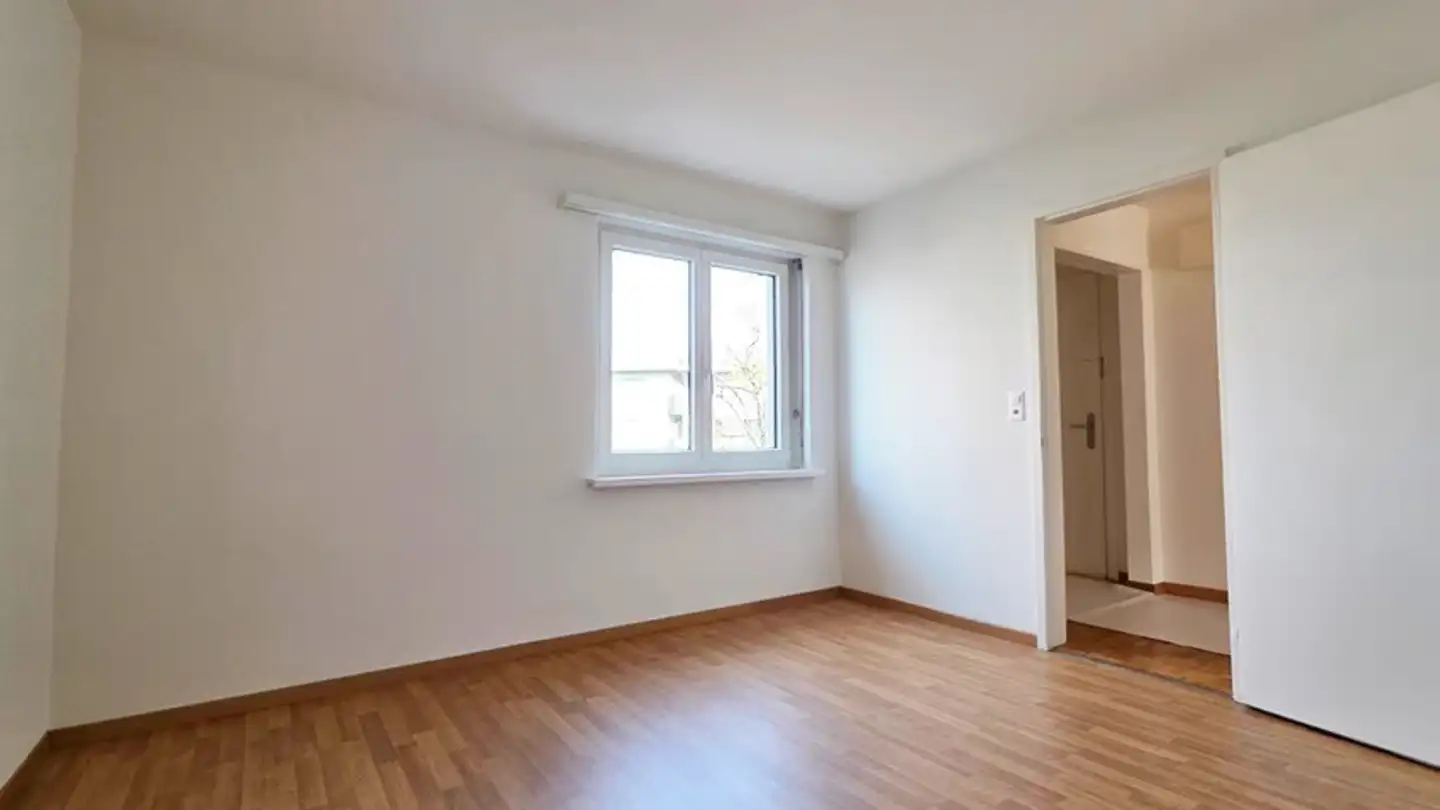 Apartment for rent - Schöneggstrasse 146, 8953 Dietikon - Photo 4