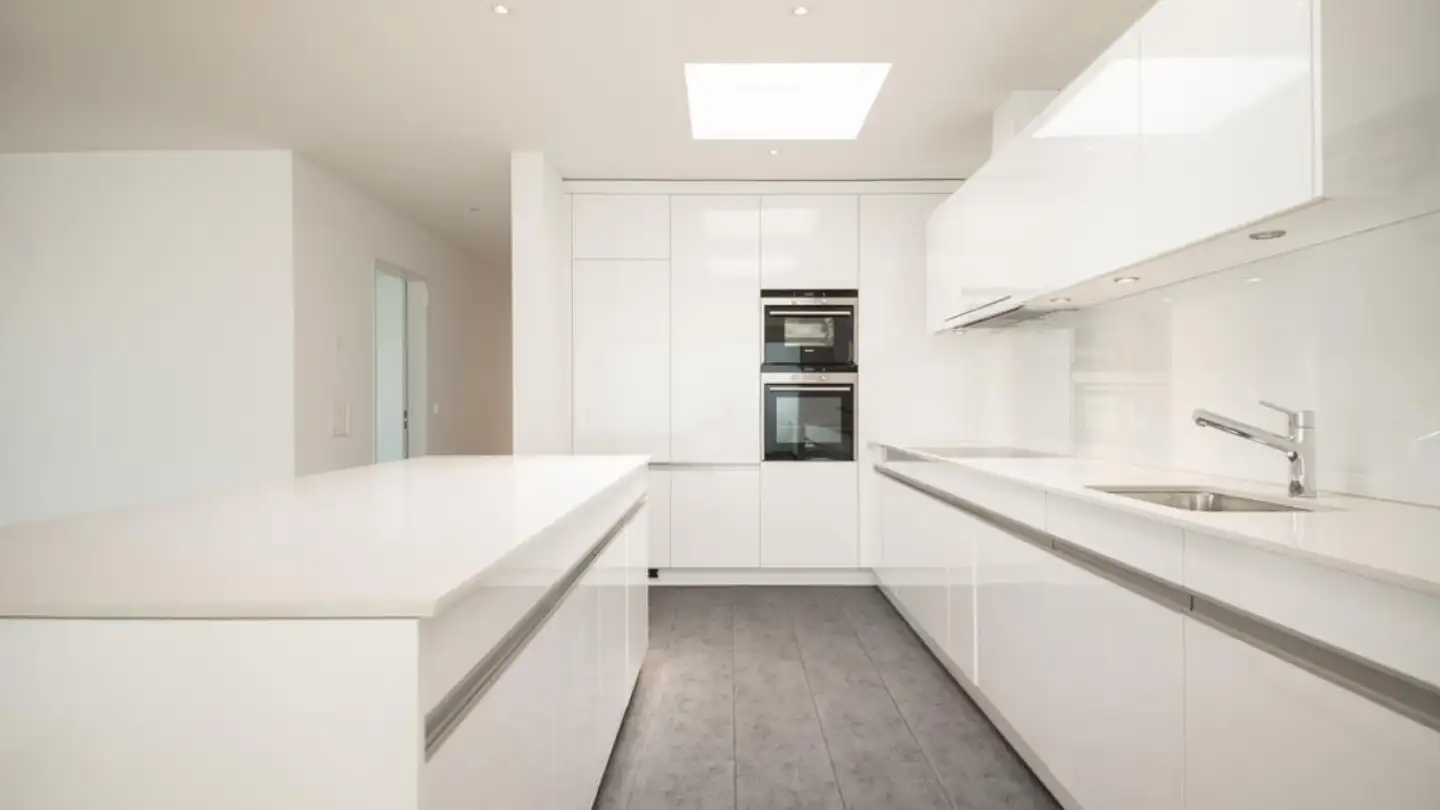 Wohnung mieten - Schönbühlring 23, 6005 Luzern - Foto 2