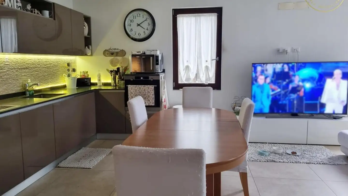 Apartment for sale - 6877 Coldrerio - Photo 2