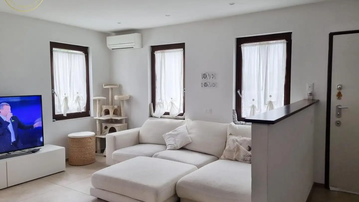 Apartment for sale - 6877 Coldrerio - Photo 3