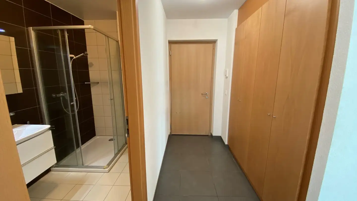 Appartamento in vendita - Aproz, 1994 Aproz (Nendaz) - Photo 4