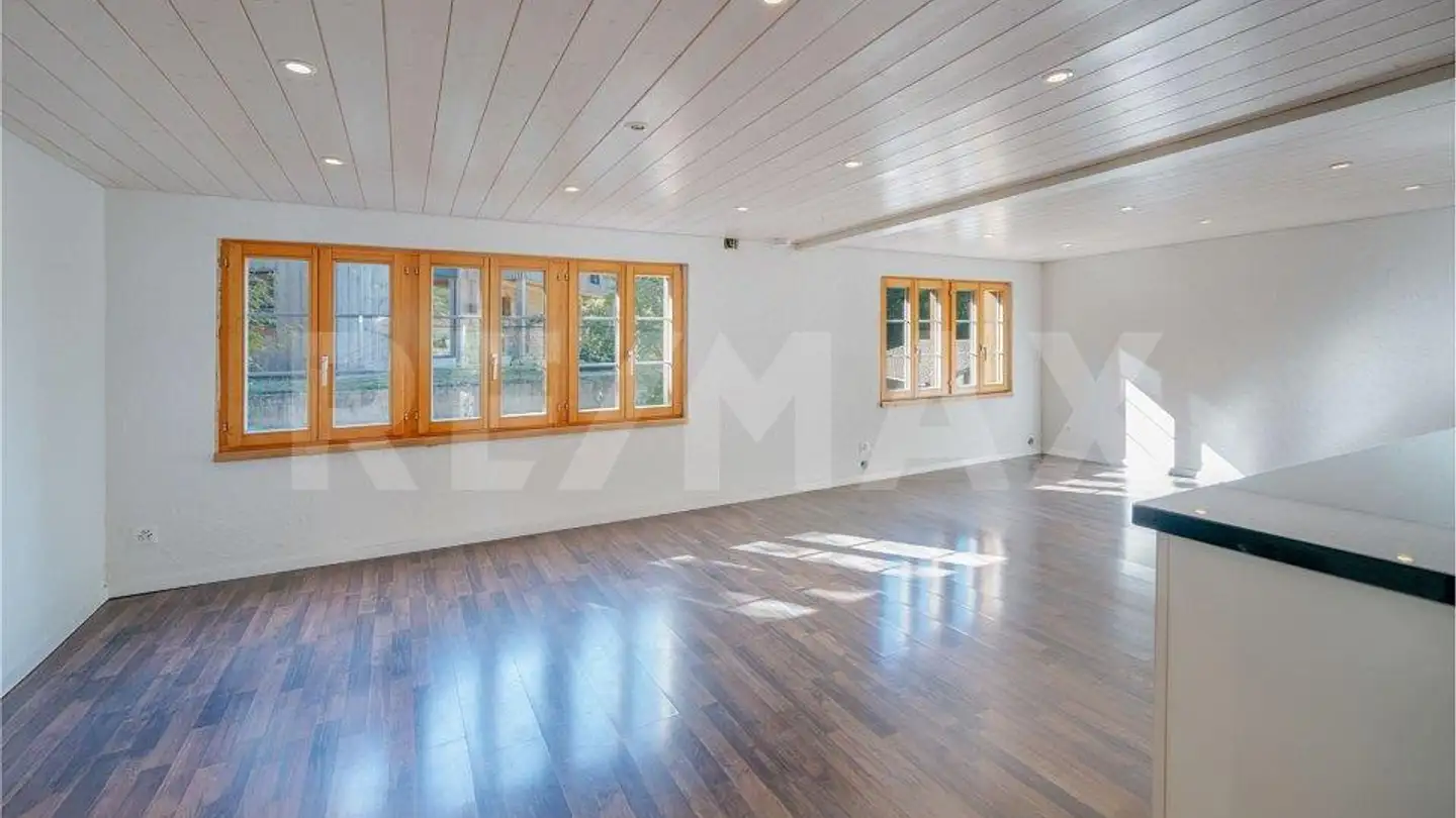 Casa singola in vendita - 3856 Brienzwiler - Foto 4