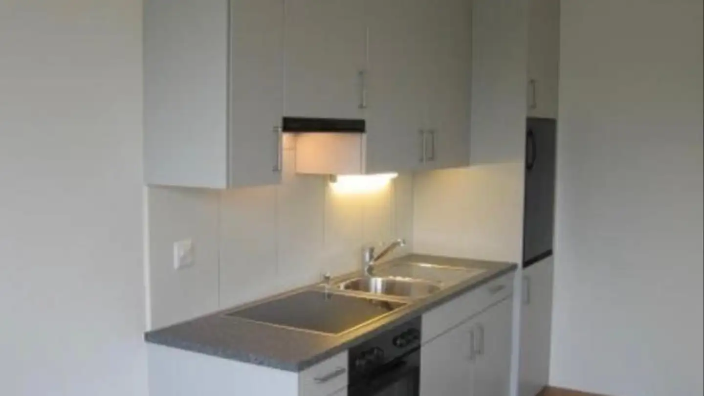 Apartment for rent - 3210 Kerzers - Photo 2