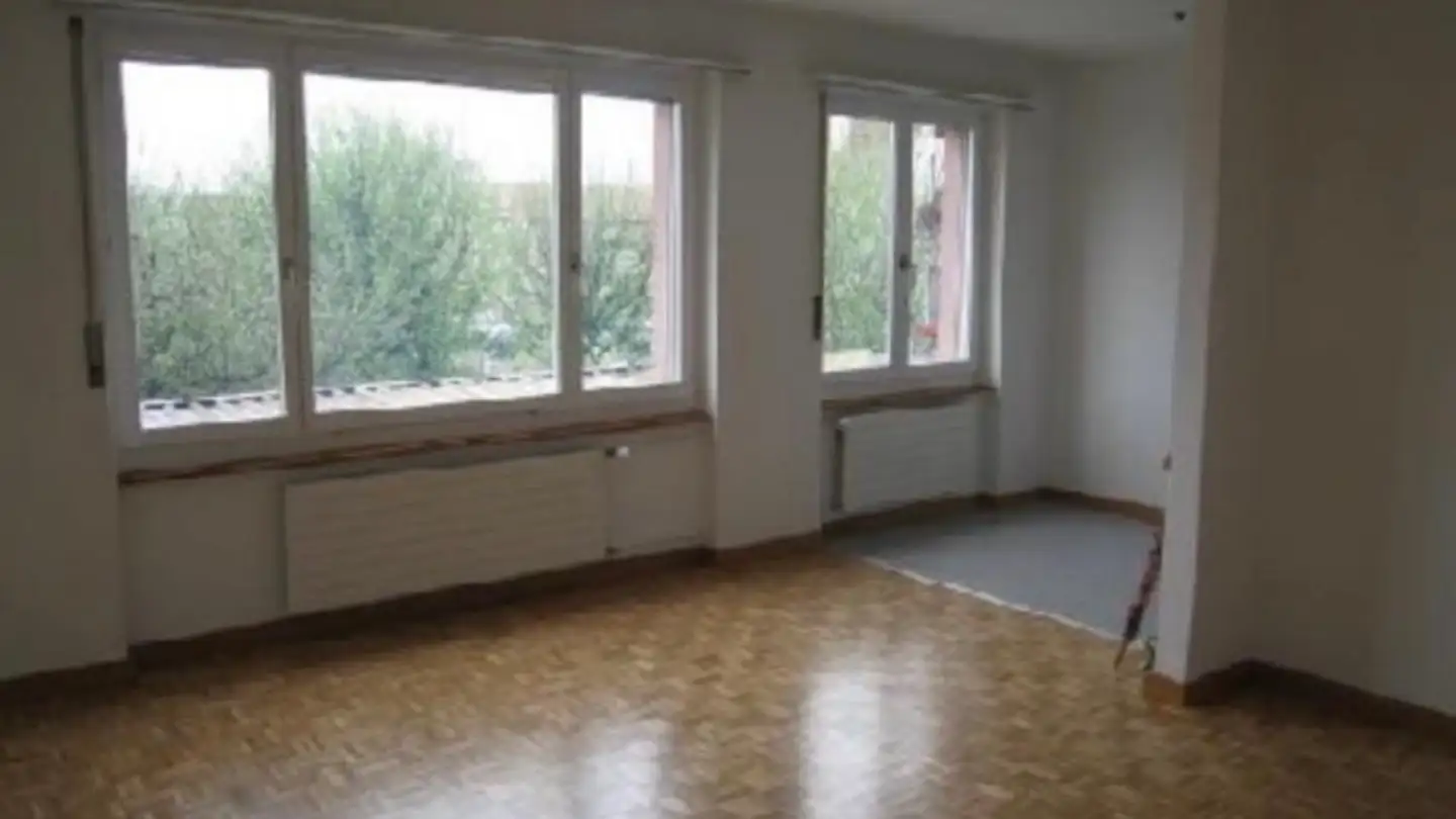 Apartment for rent - 3210 Kerzers - Photo 3