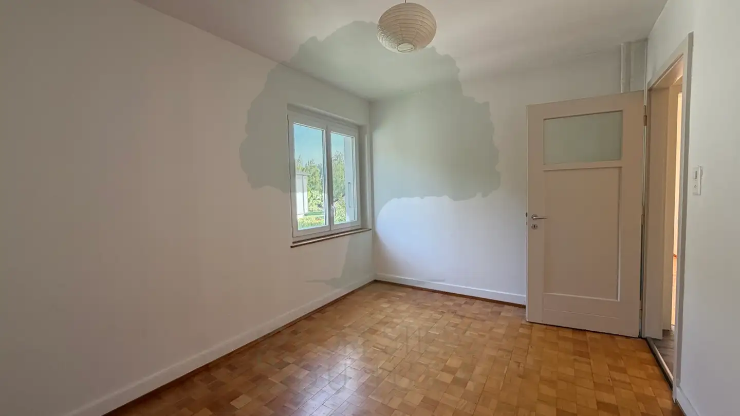 Apartment for rent - Sous Bellevue, 2900 Porrentruy - Photo 4