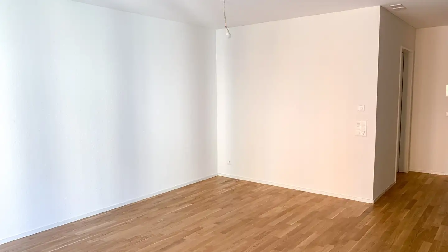 Apartment for rent - Ahornstrasse 58, 9000 St. Gallen - Photo 4