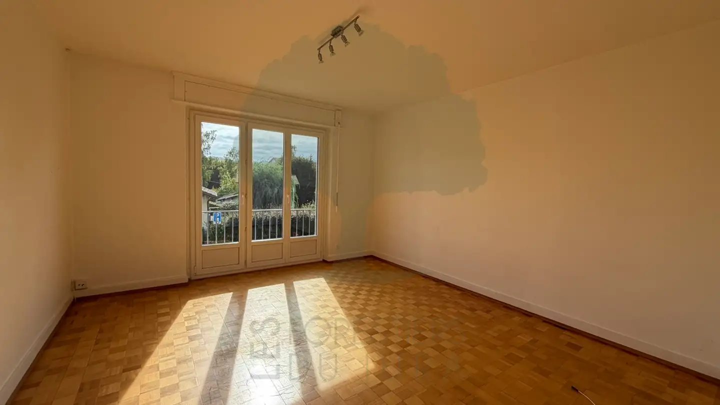 Apartment for rent - Sous Bellevue, 2900 Porrentruy