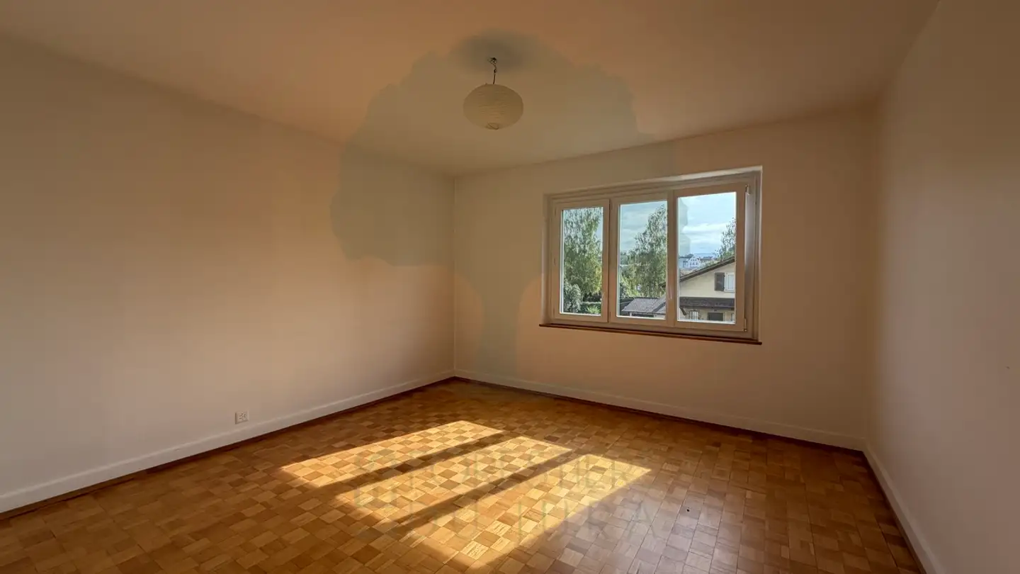 Apartment for rent - Sous Bellevue, 2900 Porrentruy - Photo 3