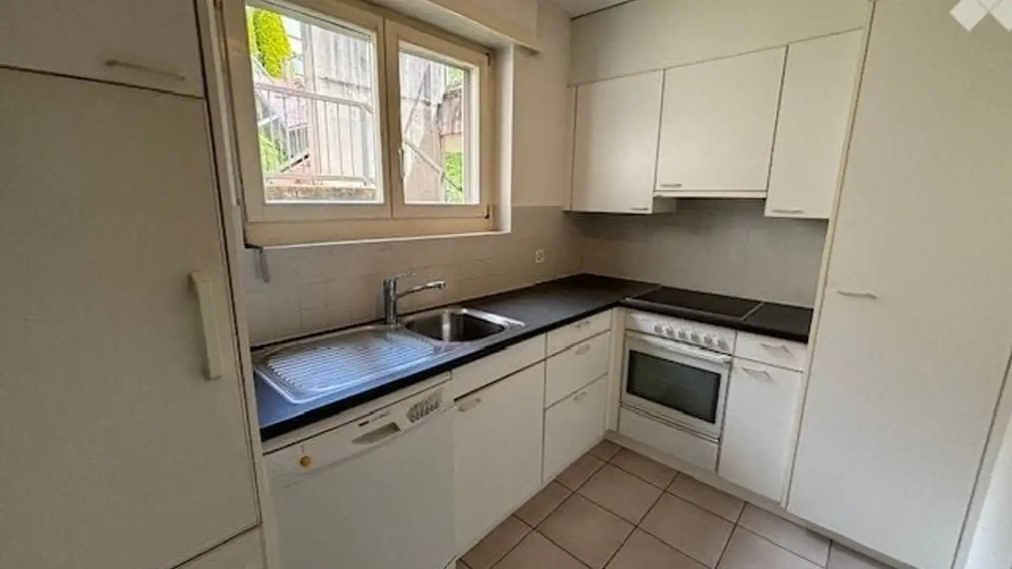 Appartamento in affitto - Via Purasca 7, 6988 Ponte Tresa - Photo 4