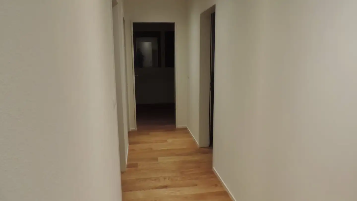 Appartement à louer - Robert Barmettlerstrasse 1, 6055 Alpnach Dorf - Photo 2