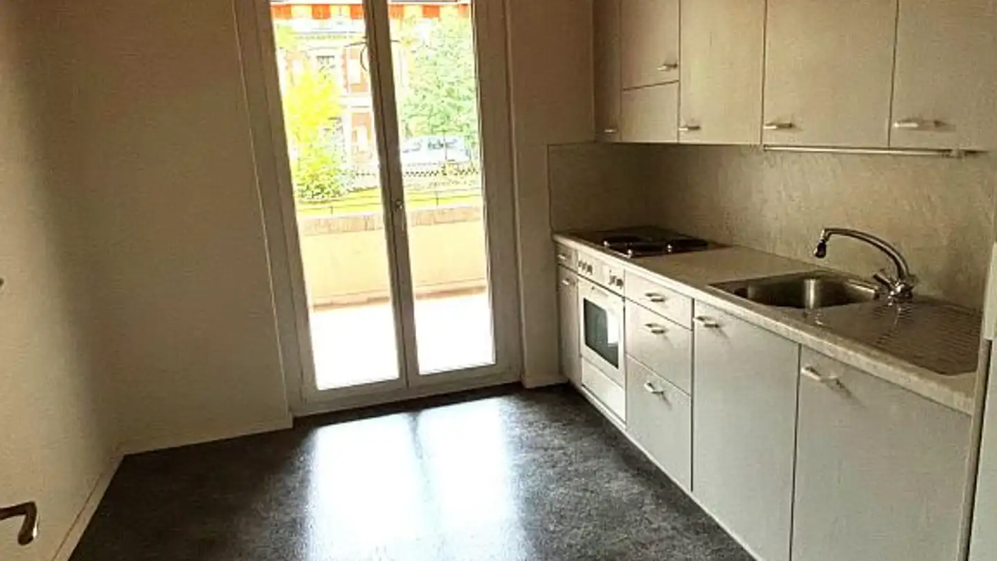 Appartement à louer - Ostring 10, 3006 Bern - Photo 3