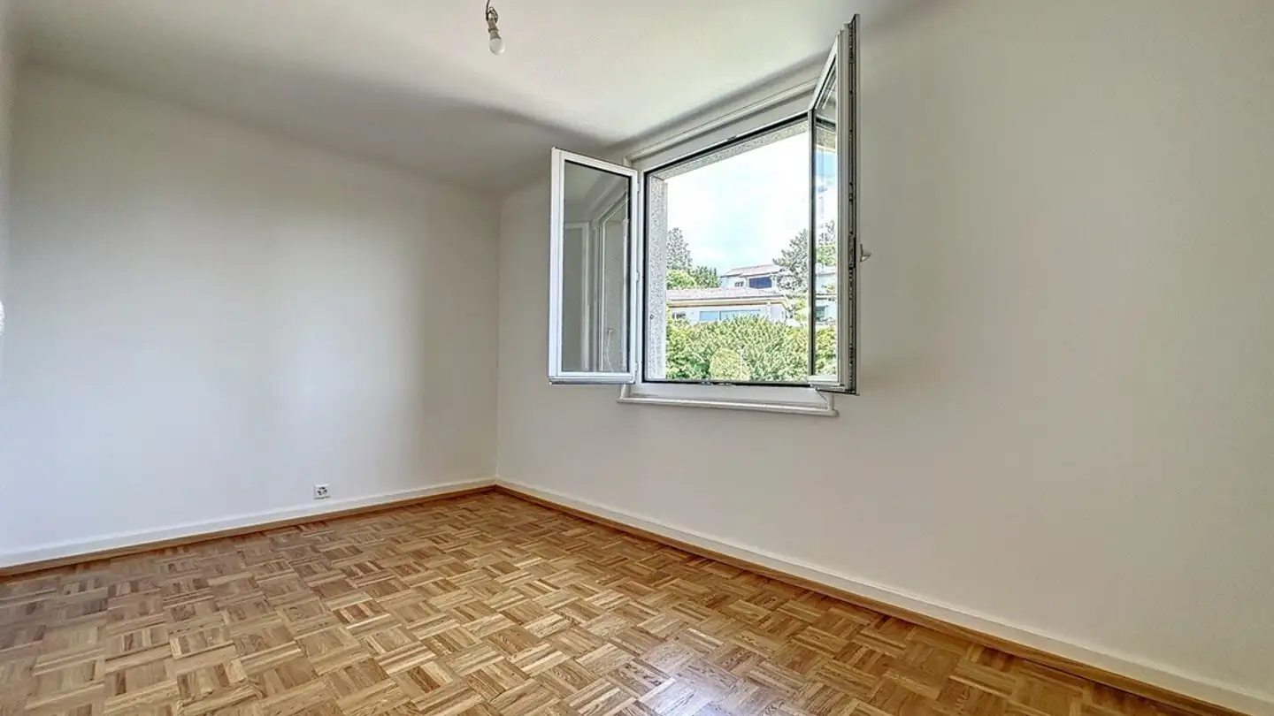 Appartamento in affitto - Avenue Gustave-Doret 1, 1800 Vevey - Foto 2