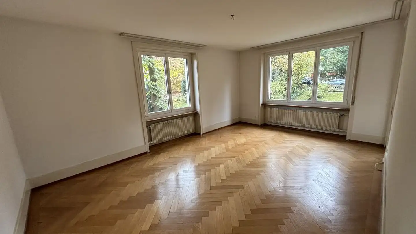 Appartement à louer - Ostring 10, 3006 Bern - Photo 4