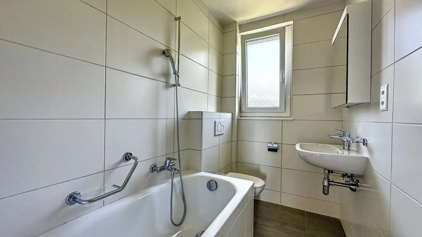 Apartment for rent - Avenue Gustave-Doret 1, 1800 Vevey - Photo 4