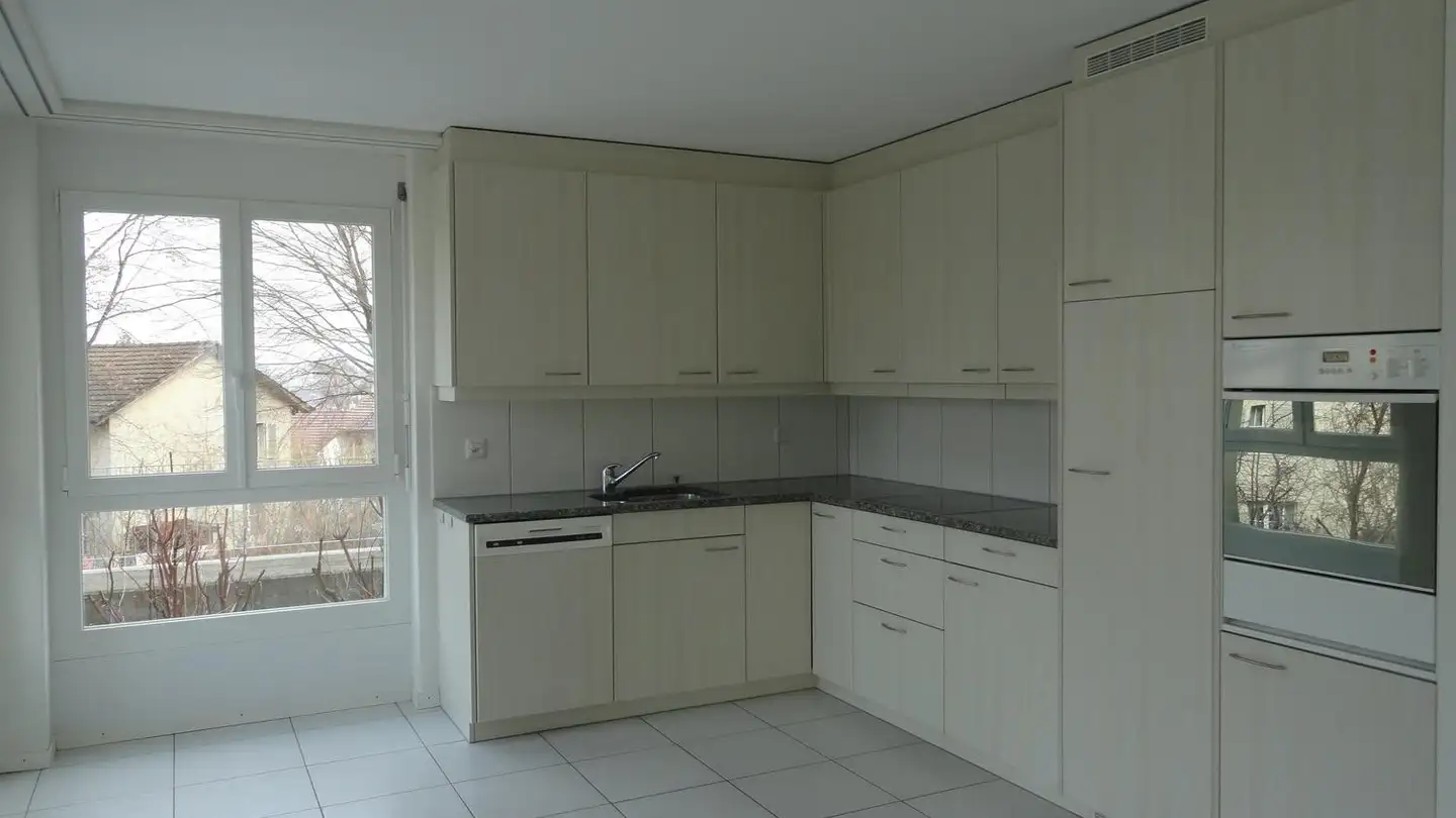 Appartamento in affitto - Brüggbühlstrasse 92, 3172 Niederwangen b. Bern - Foto 2