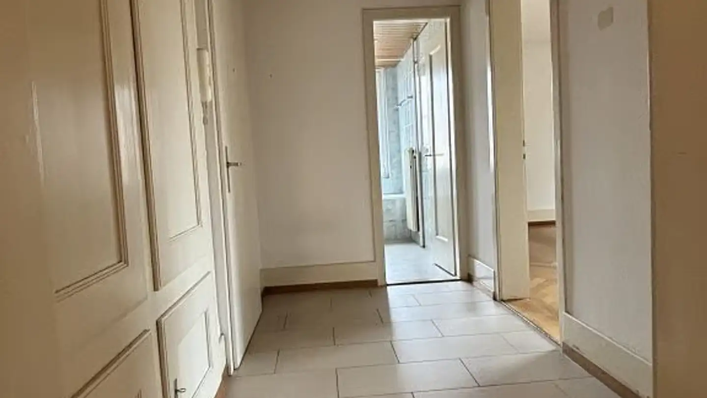 Appartement à louer - Ostring 10, 3006 Bern - Photo 2