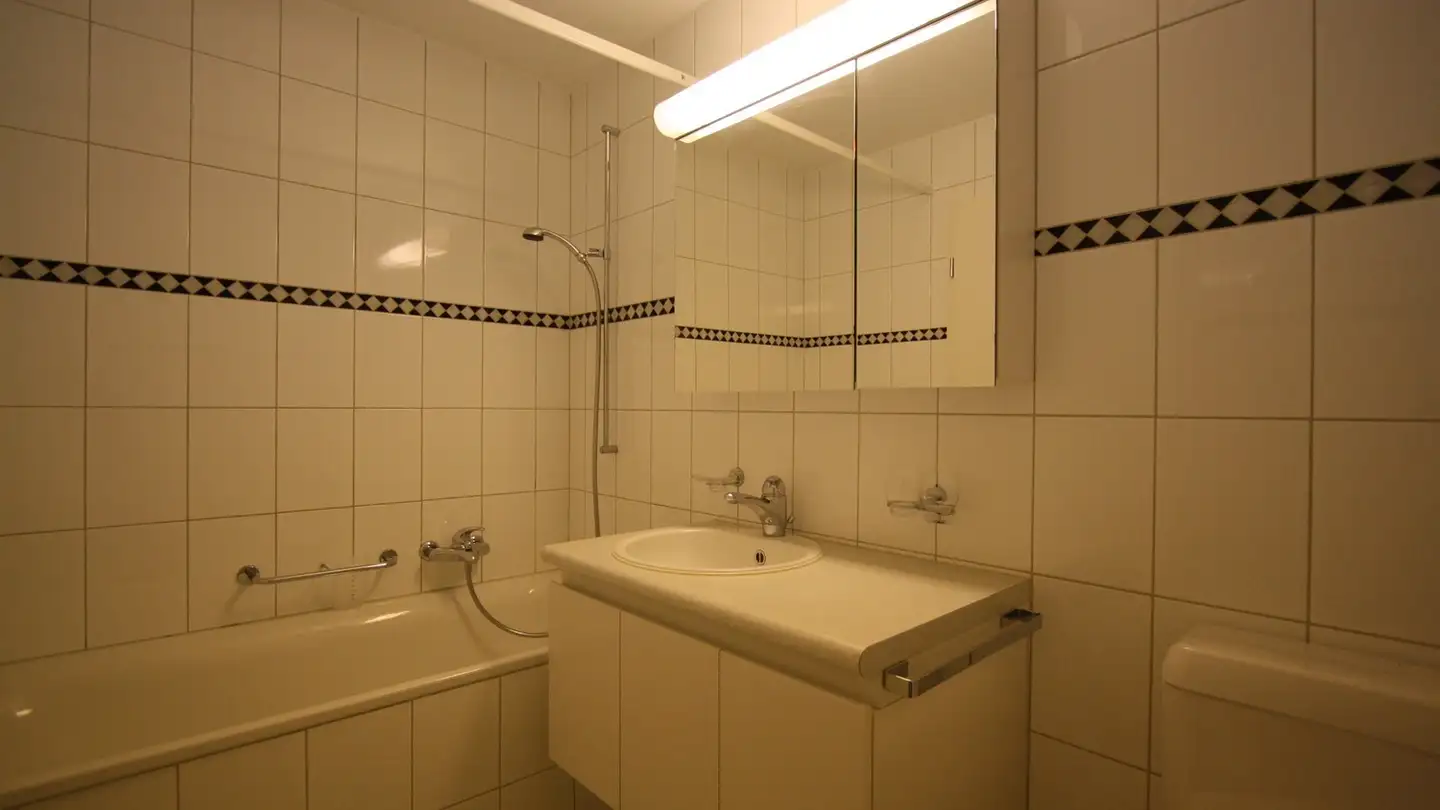 Appartamento in affitto - Brüggbühlstrasse 92, 3172 Niederwangen b. Bern - Foto 3