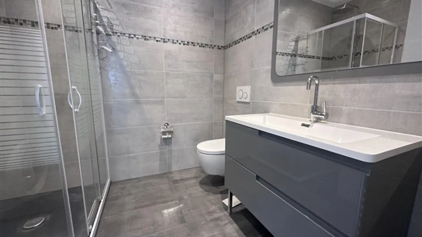 Appartement à vendre - 1338 Ballaigues - Photo 2