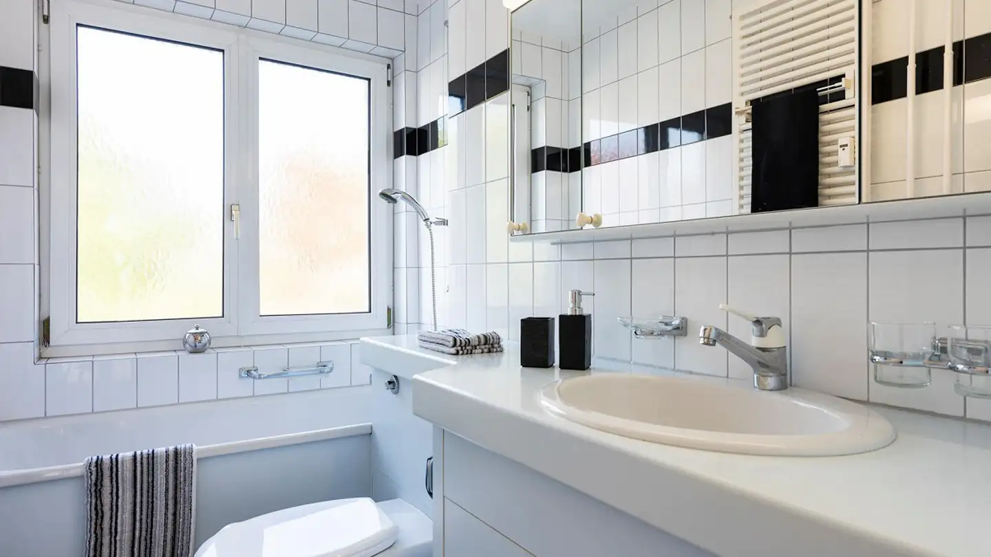 Wohnung mieten - Florastrasse 22, 9403 Goldach - Foto 3