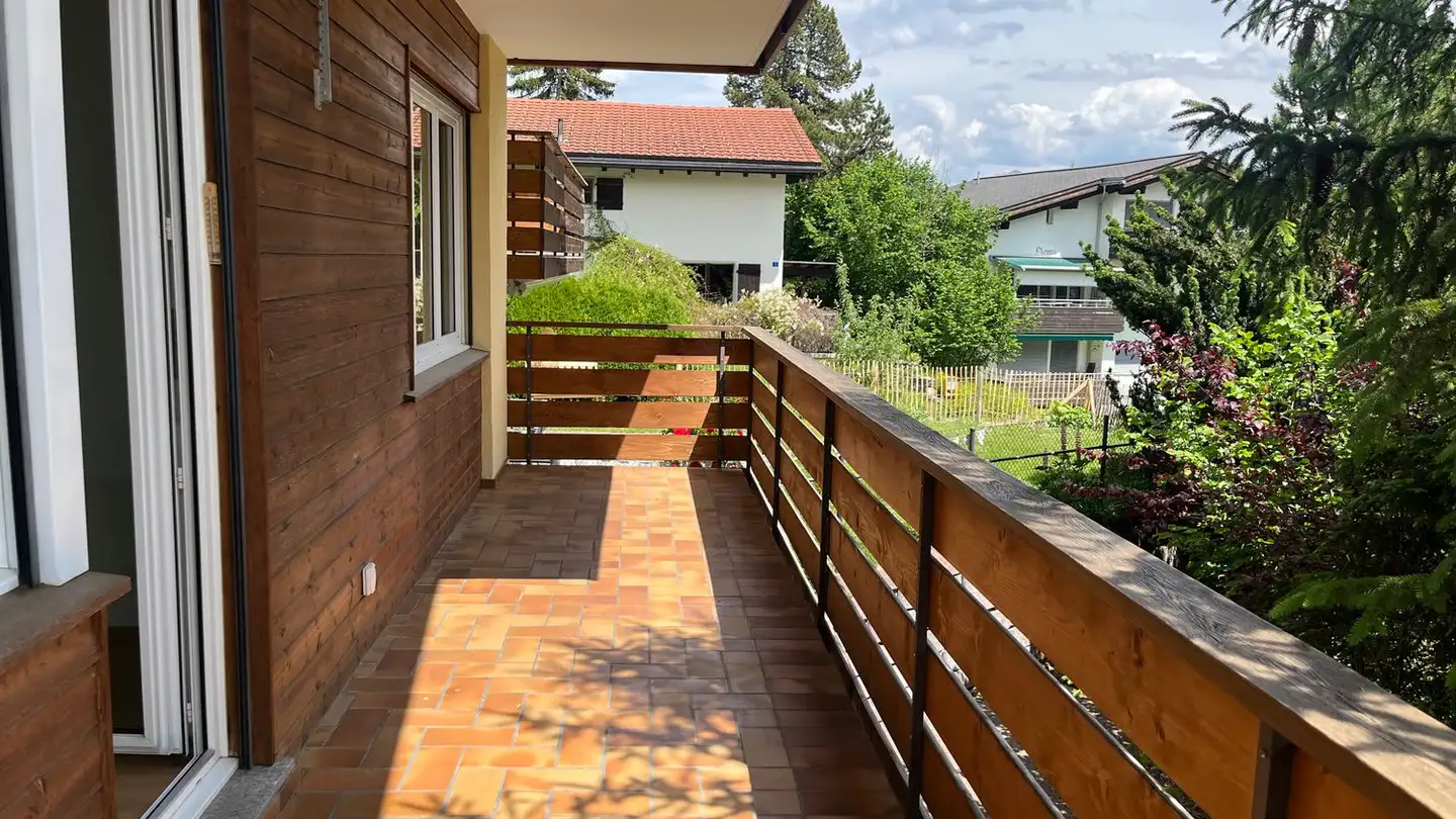 Appartamento in vendita - Via Val 6, 7031 Laax GR - Foto 4