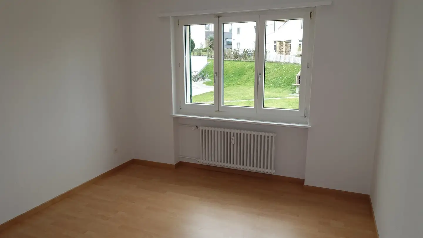 Apartment for rent - Morgentalstrasse 9, 8355 Aadorf - Photo 4