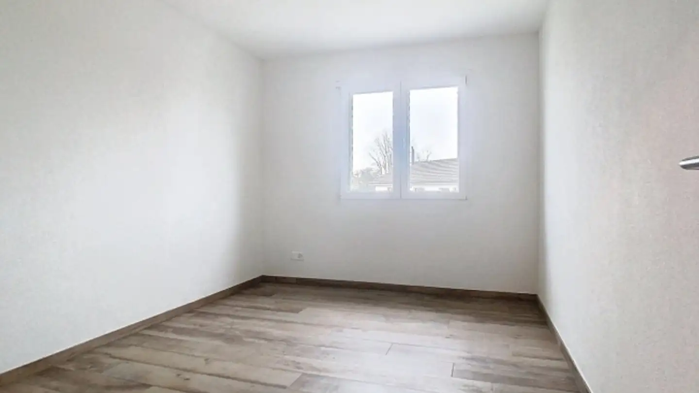 Apartment for rent - Rue De La Motte 1, 1545 Chevroux - Photo 4