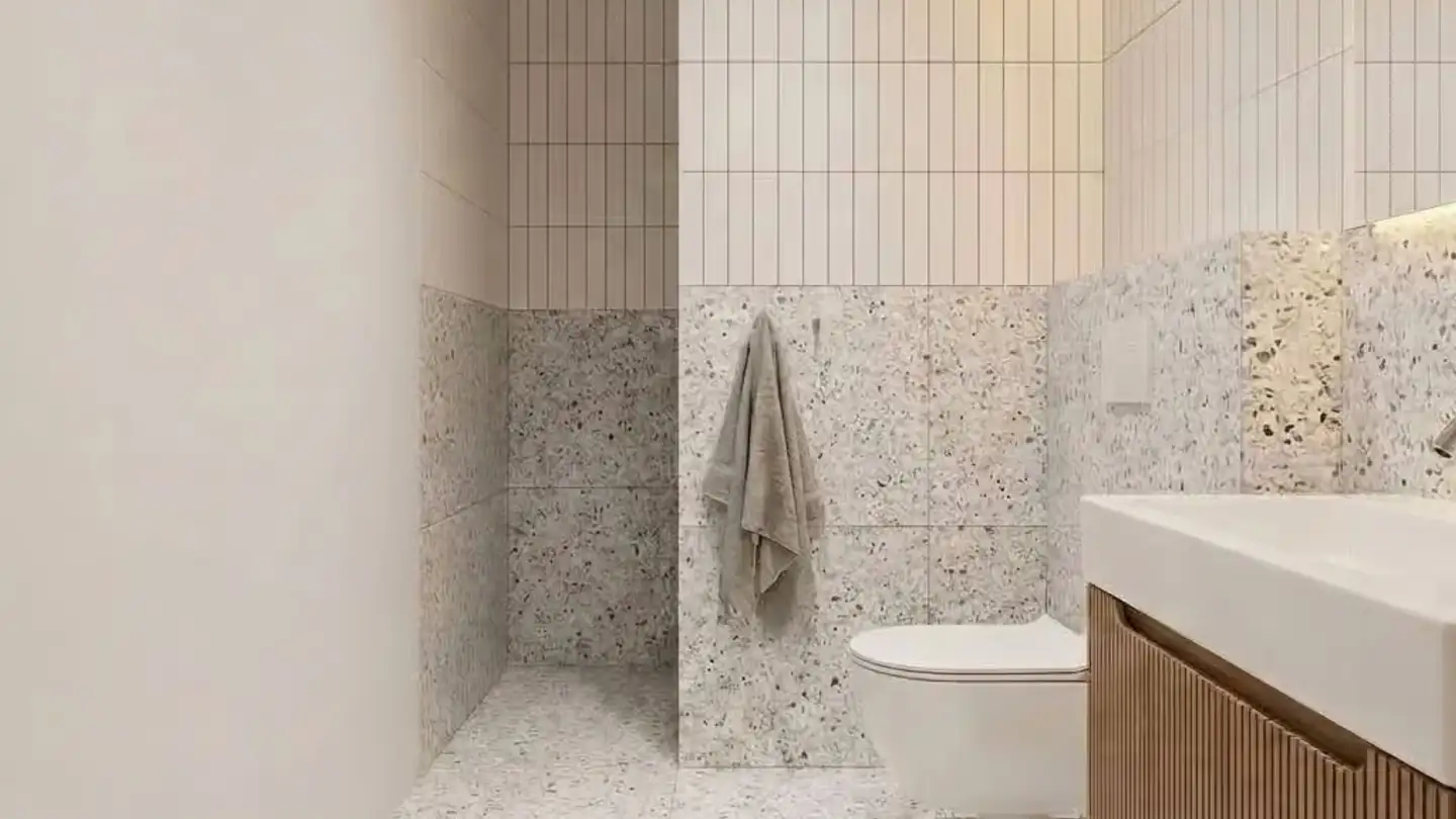 Apartment for rent - Dubemoos 4, 6026 Rain - Photo 2