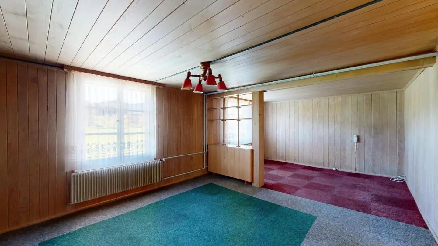 Azienda agricola in vendita - 3634 Thierachern - Photo 4