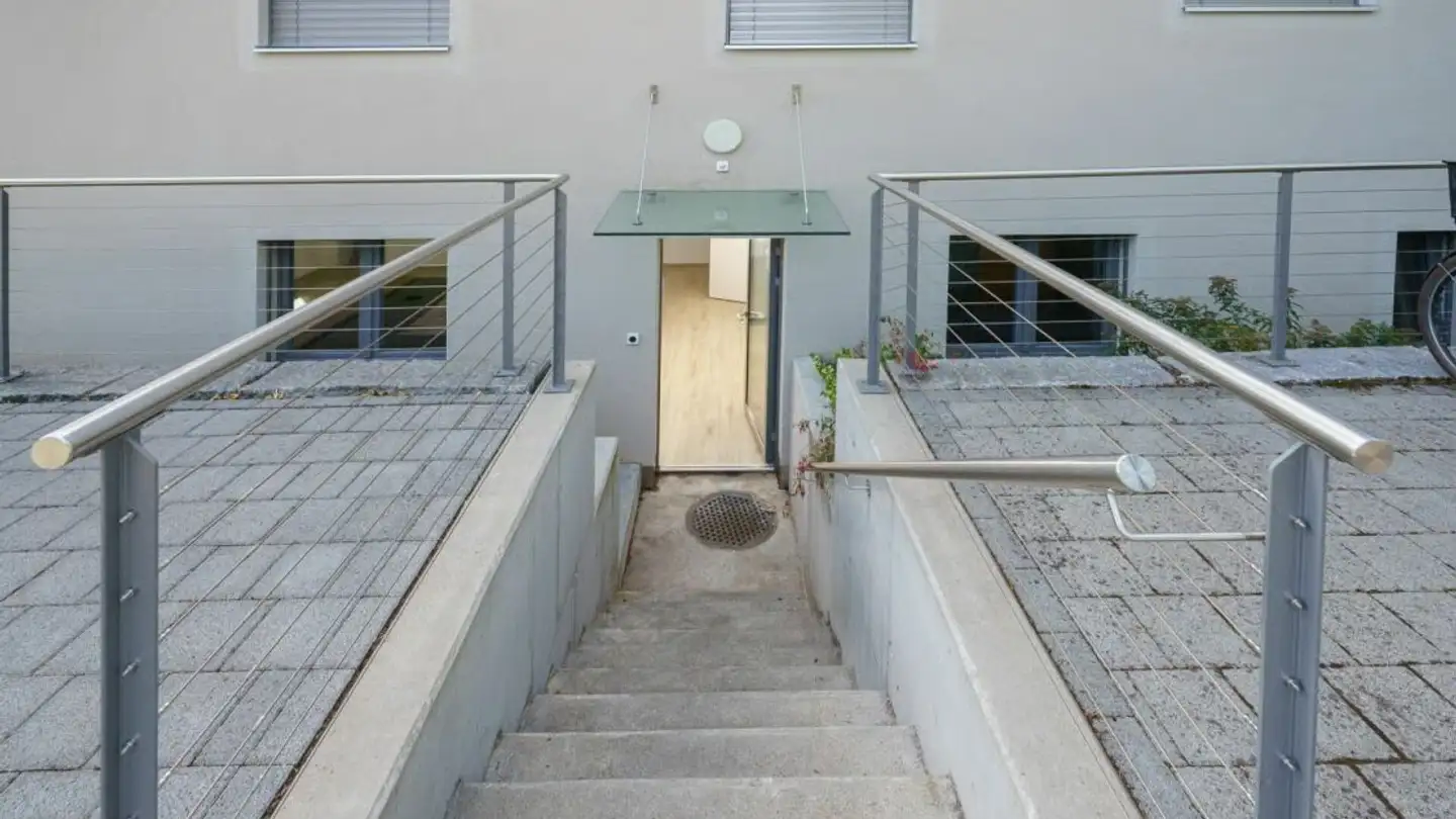 Apartment for sale - Dillackerstrasse 25, 4142 Münchenstein - Photo 2