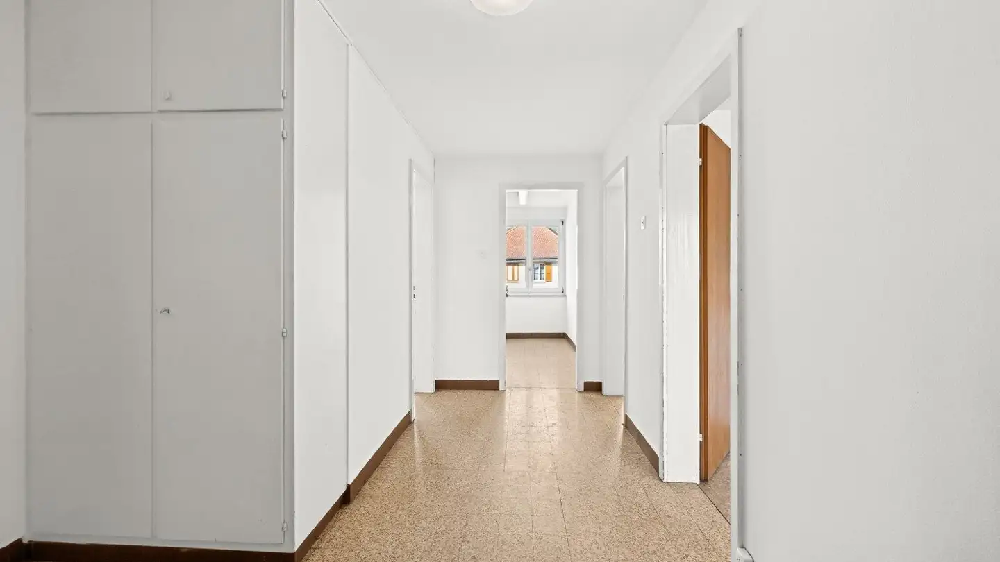 Appartement à louer - Rue Du 23-Juin 15, 2830 Courrendlin - Photo 4