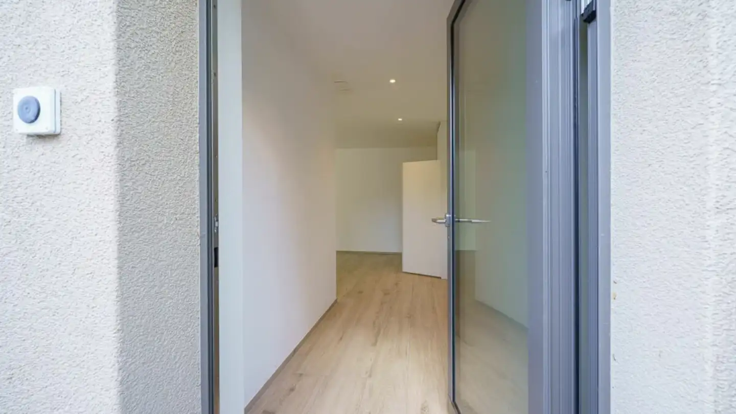 Apartment for sale - Dillackerstrasse 25, 4142 Münchenstein - Photo 3