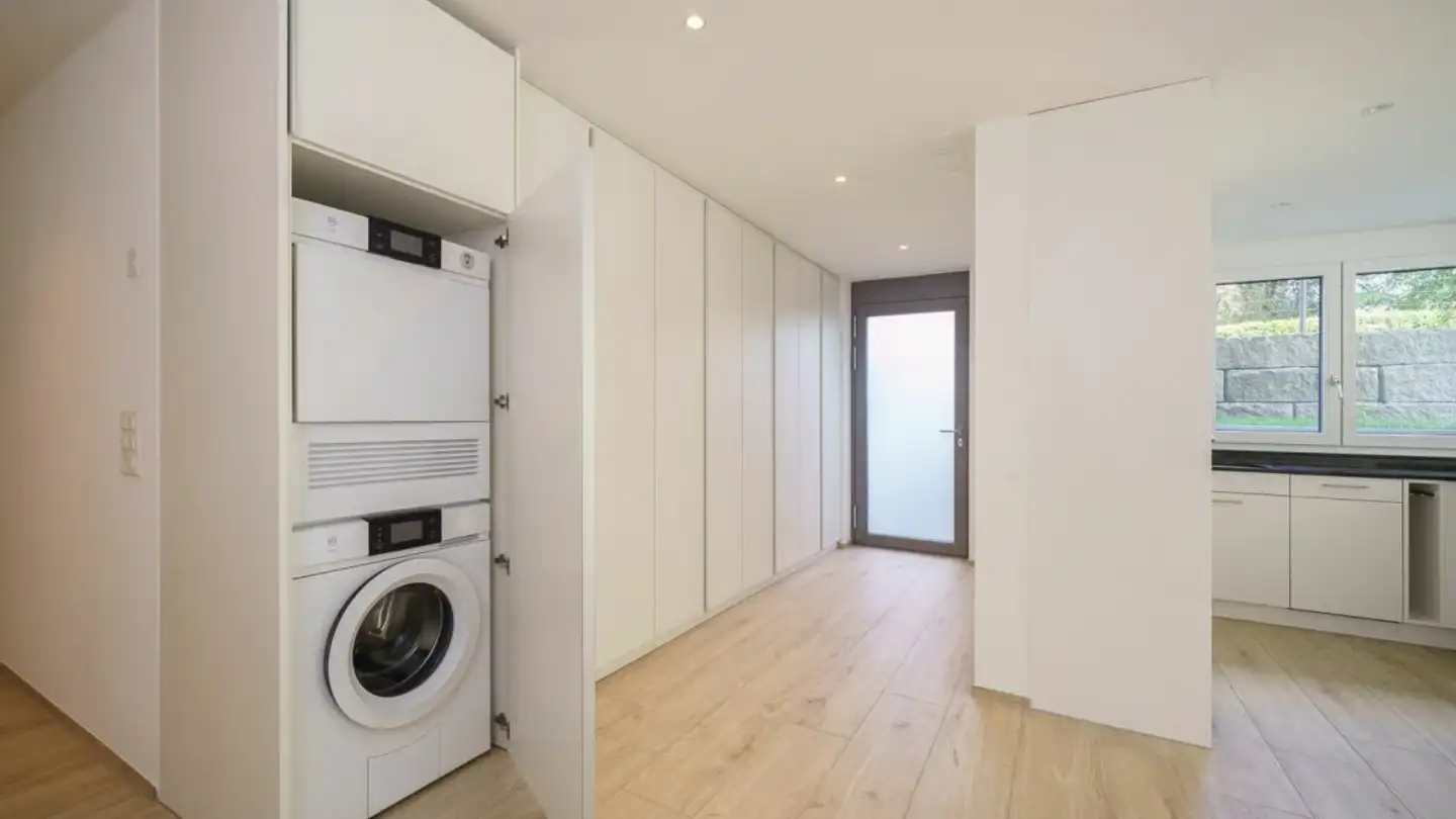 Apartment for sale - Dillackerstrasse 25, 4142 Münchenstein - Photo 4