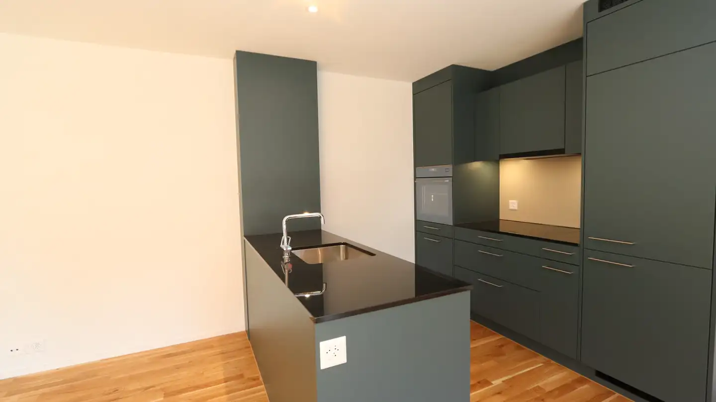 Apartment for rent - Plattenstrasse 29, 5712 Beinwil am See - Photo 3