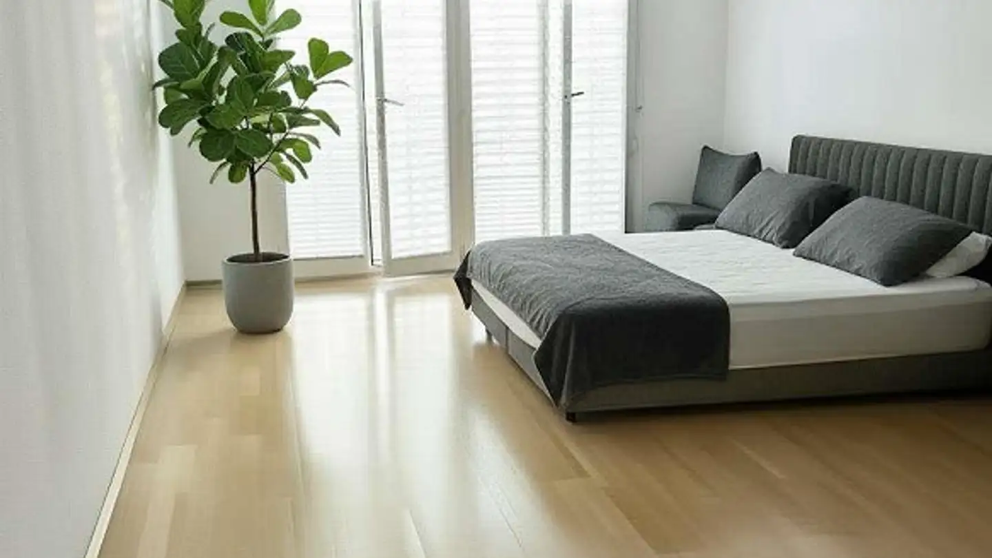 Appartement à vendre - Unterer Chämletenweg 4, 6333 Hünenberg See - Photo 2