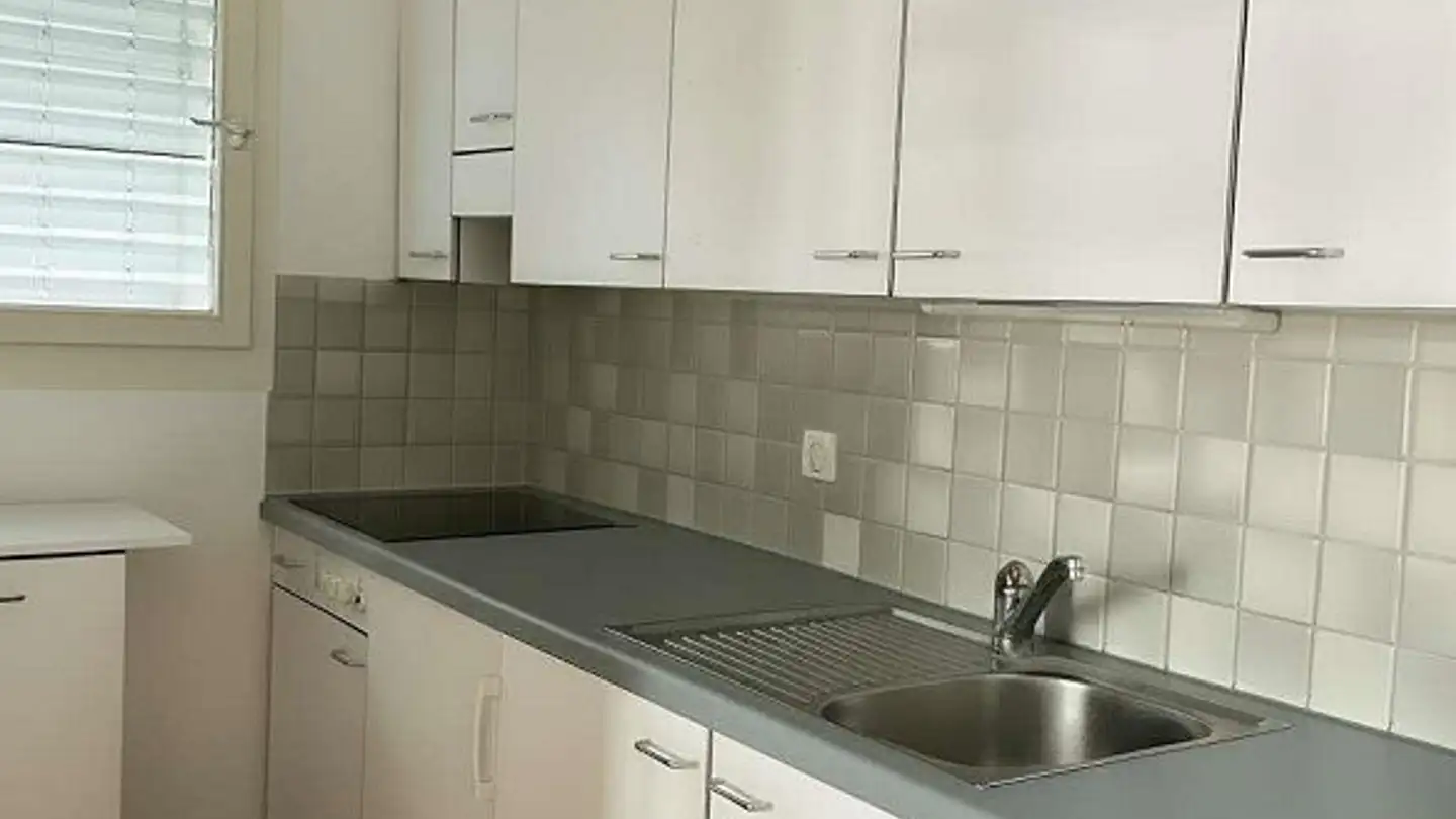 Appartement à vendre - Unterer Chämletenweg 4, 6333 Hünenberg See - Photo 3