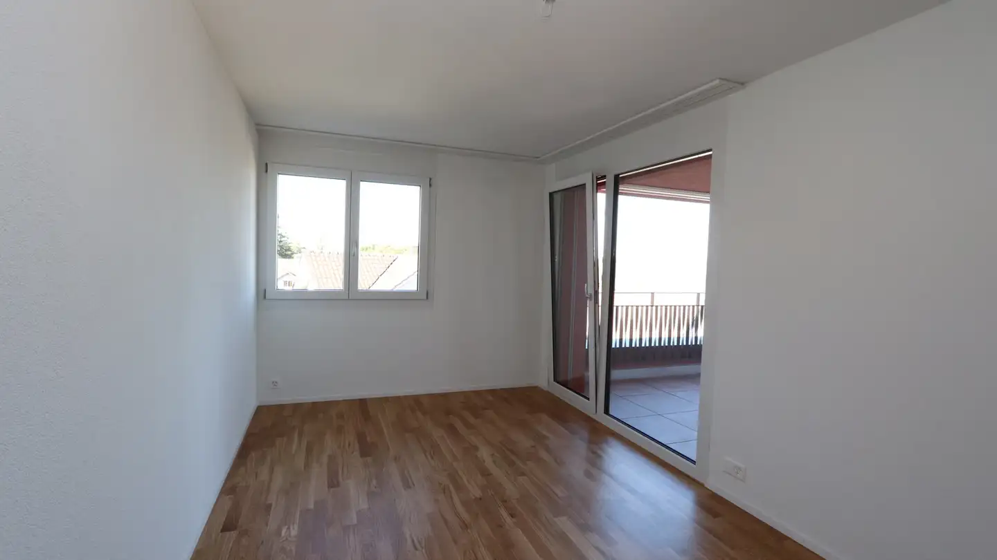 Apartment for rent - Plattenstrasse 29, 5712 Beinwil am See - Photo 4