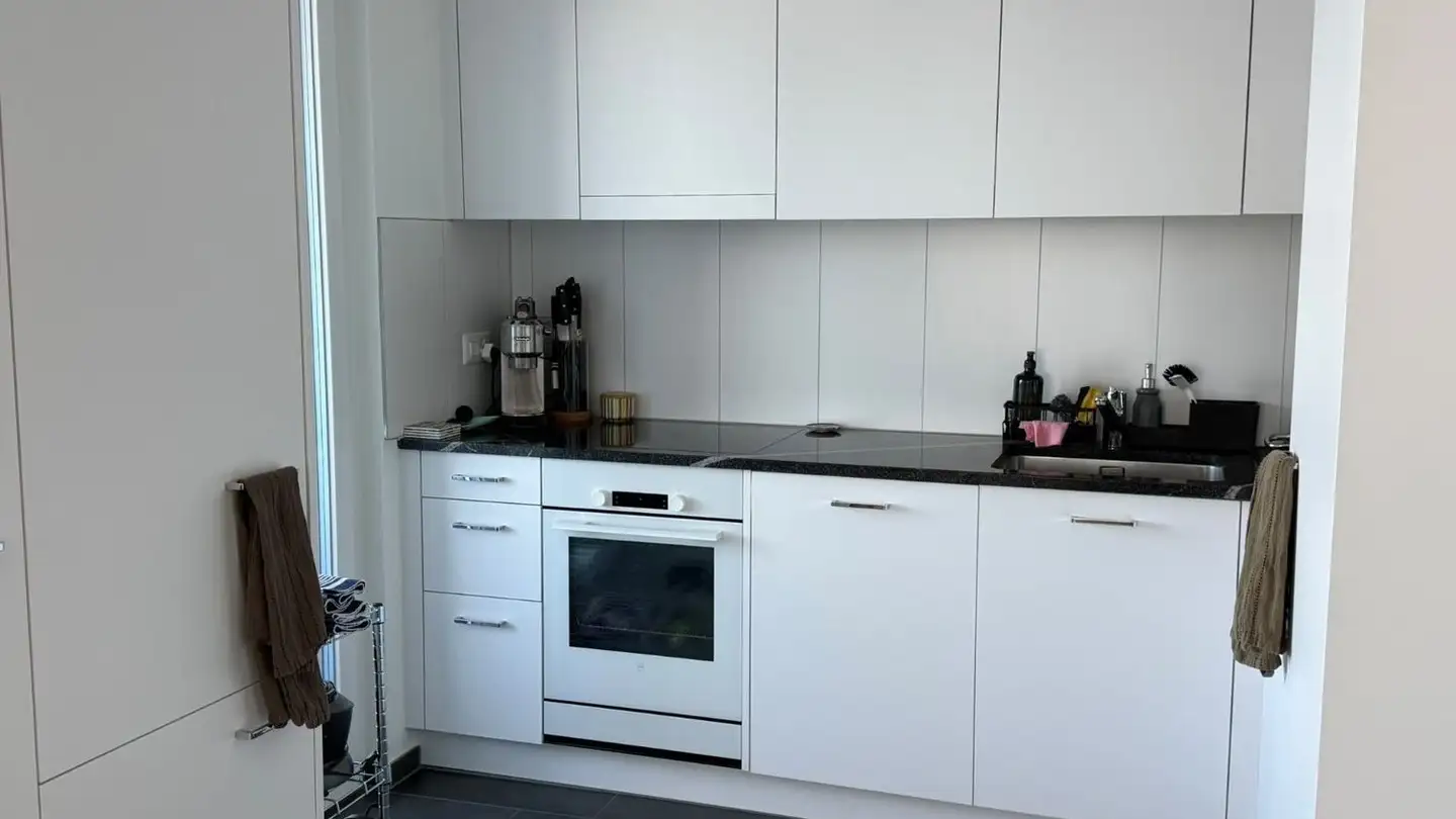 Apartment for rent - Seestrasse 18, 8806 Bäch SZ - Photo 4