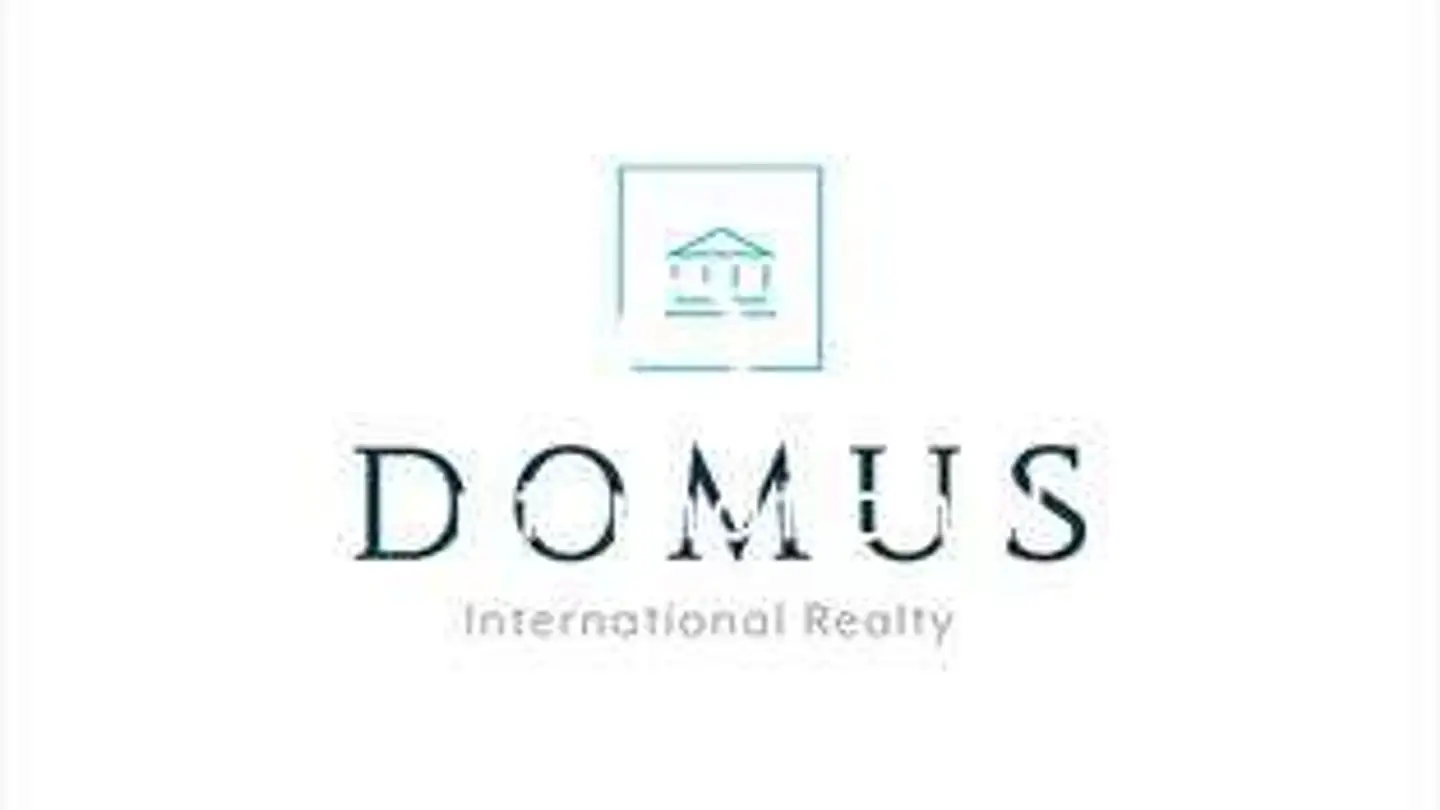 Immeuble résidentiel à vendre - Via Francesco Chiesa, 6834 Morbio Inferiore