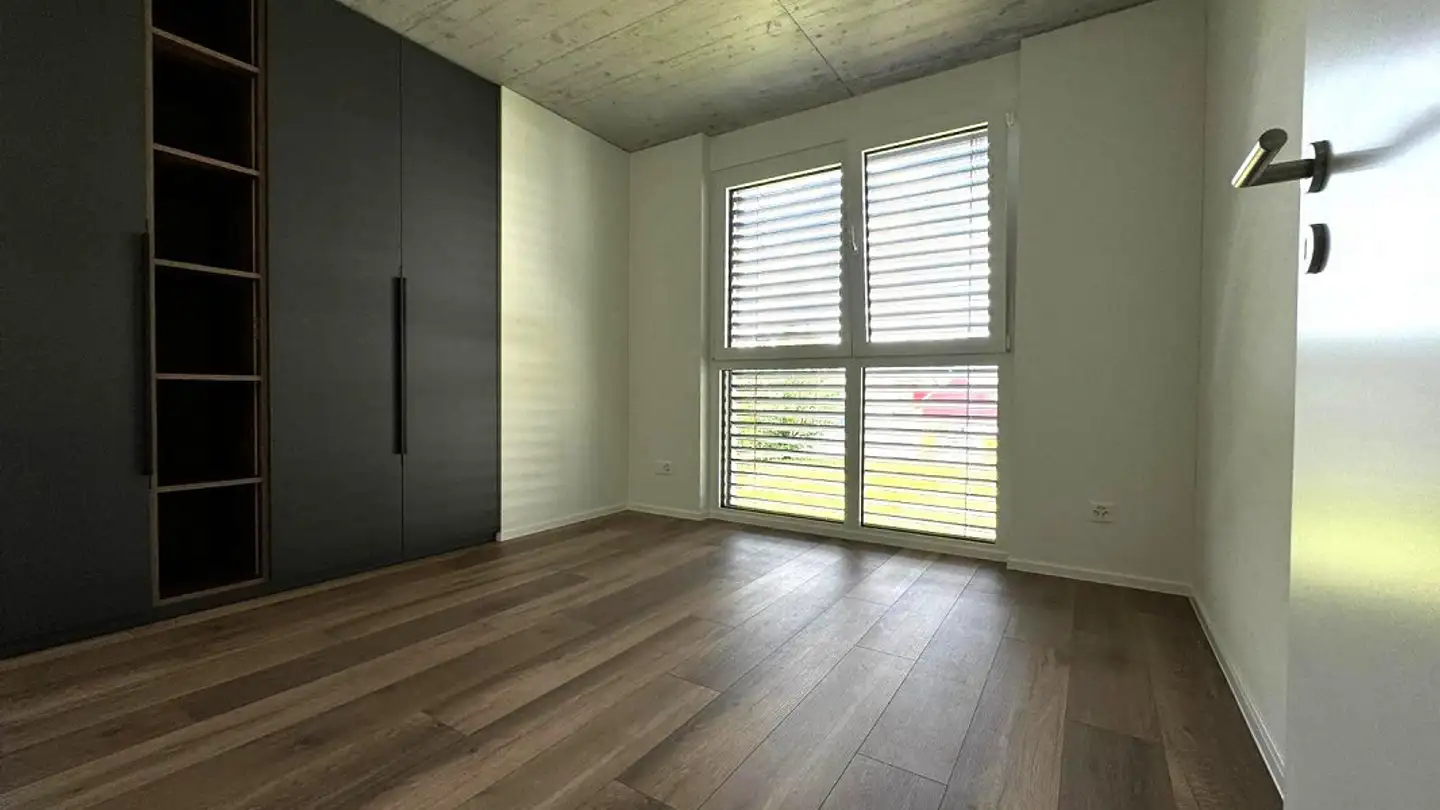 Wohnung mieten - Arisdörferstrasse 3, 4410 Liestal - Foto 3