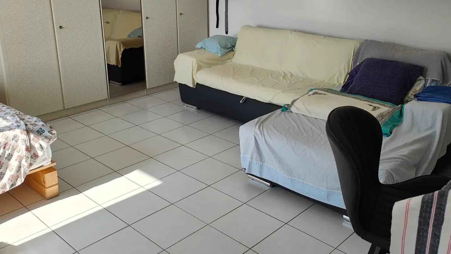 Apartment for rent - Via Muraccio, 6612 Ascona - Photo 4