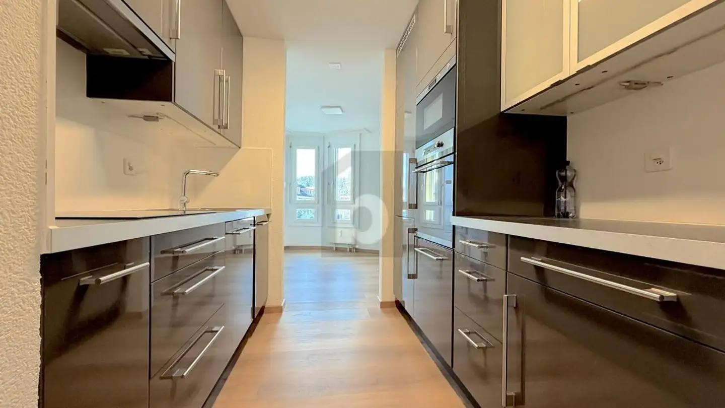 Appartement à vendre - 4153 Reinach BL - Photo 3