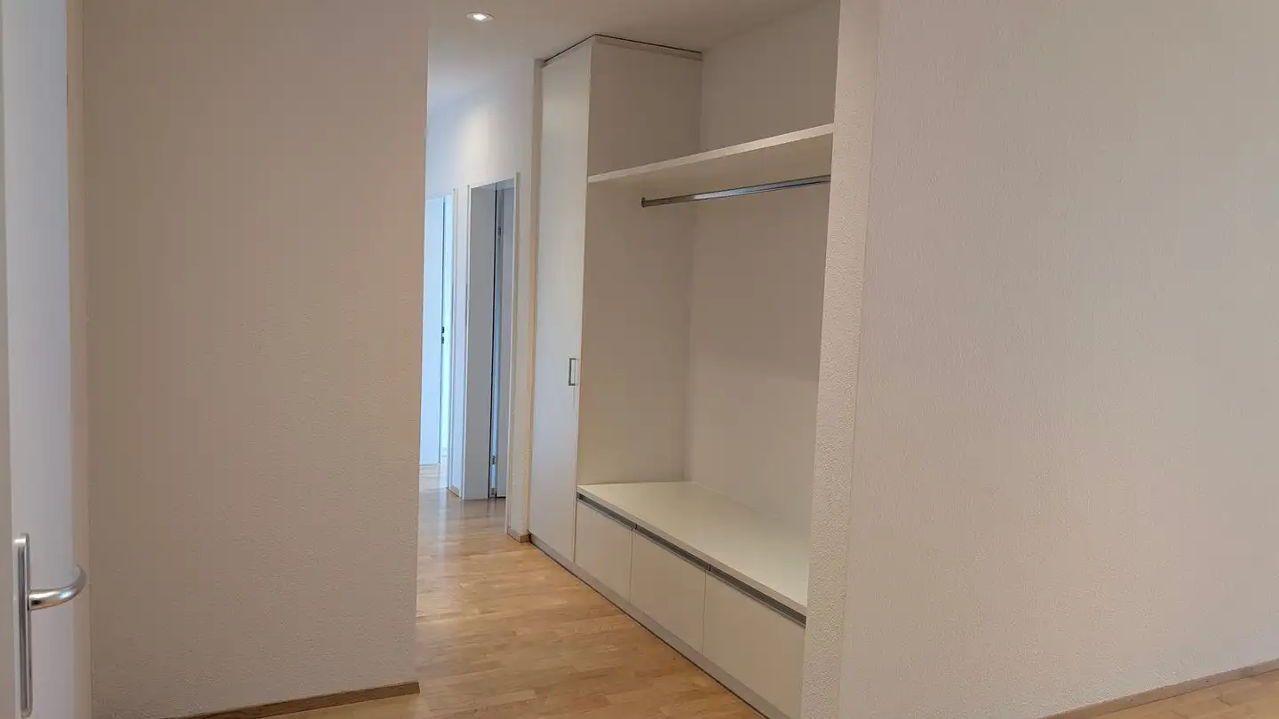 Appartamento in affitto - Stadtbergstrasse 24, 8193 Eglisau - Foto 4