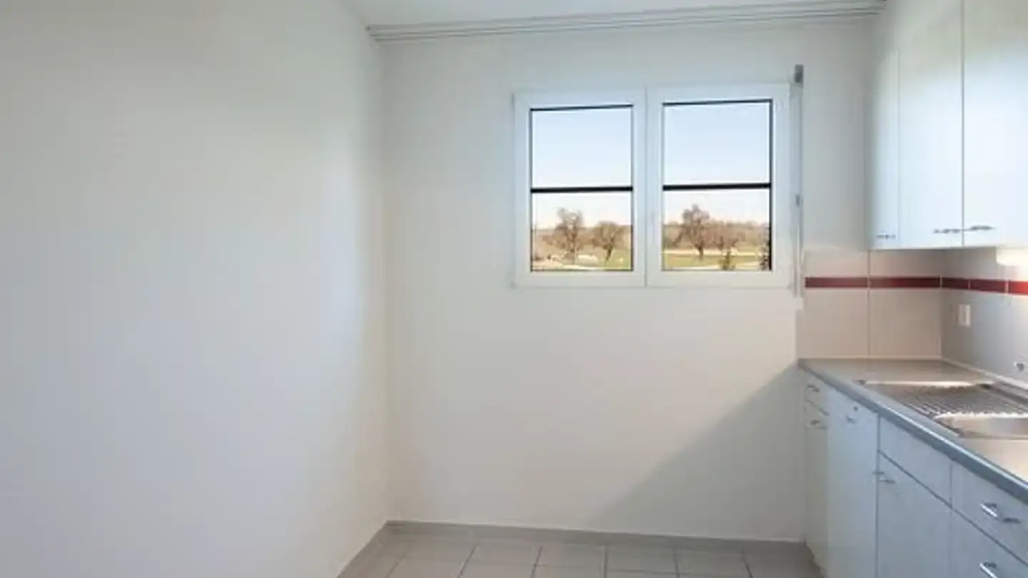 Apartment for rent - Stumpenweg 2, 5303 Würenlingen - Photo 3