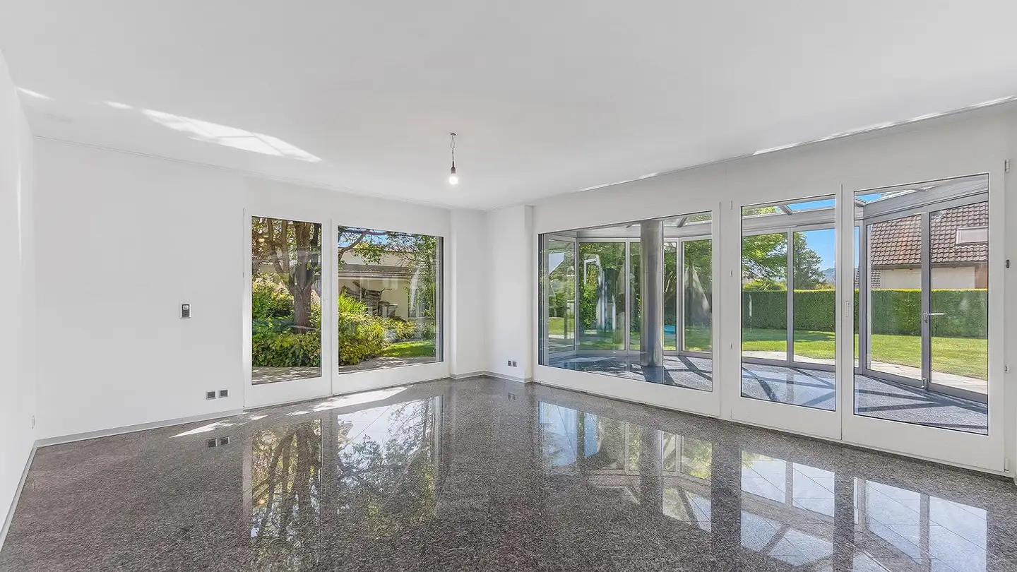 Maison individuelle à vendre - 8610 Uster - Photo 2