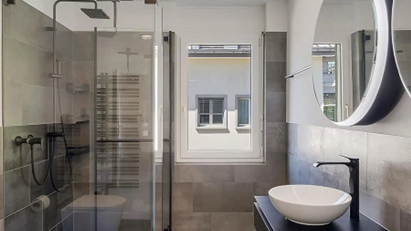Maison individuelle à vendre - 8610 Uster - Photo 3
