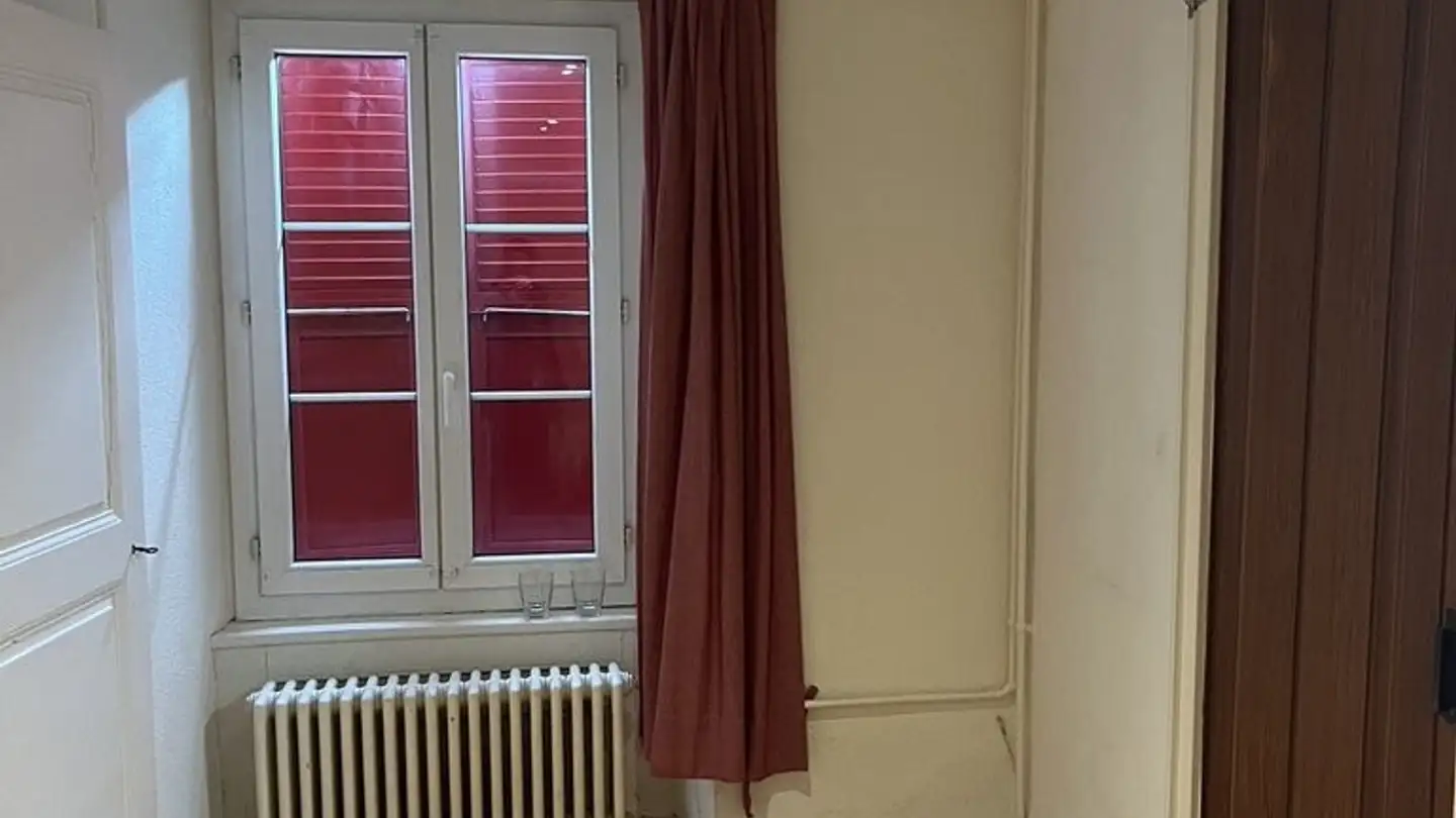 Appartamento in affitto - Rue Du Mûrier 13, 1820 Montreux - Foto 3