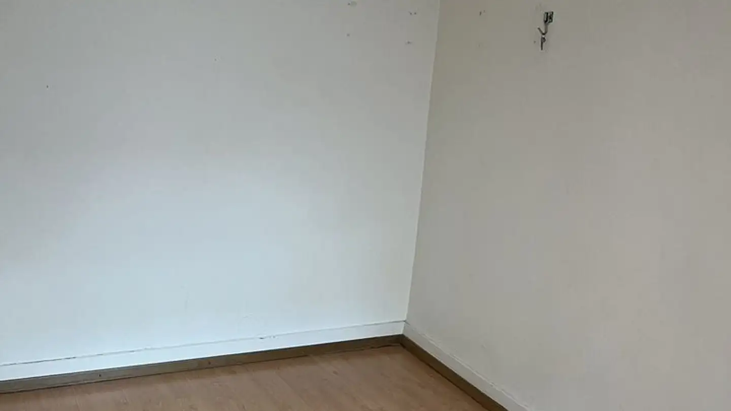 Appartamento in affitto - Rue Du Mûrier 13, 1820 Montreux - Foto 4