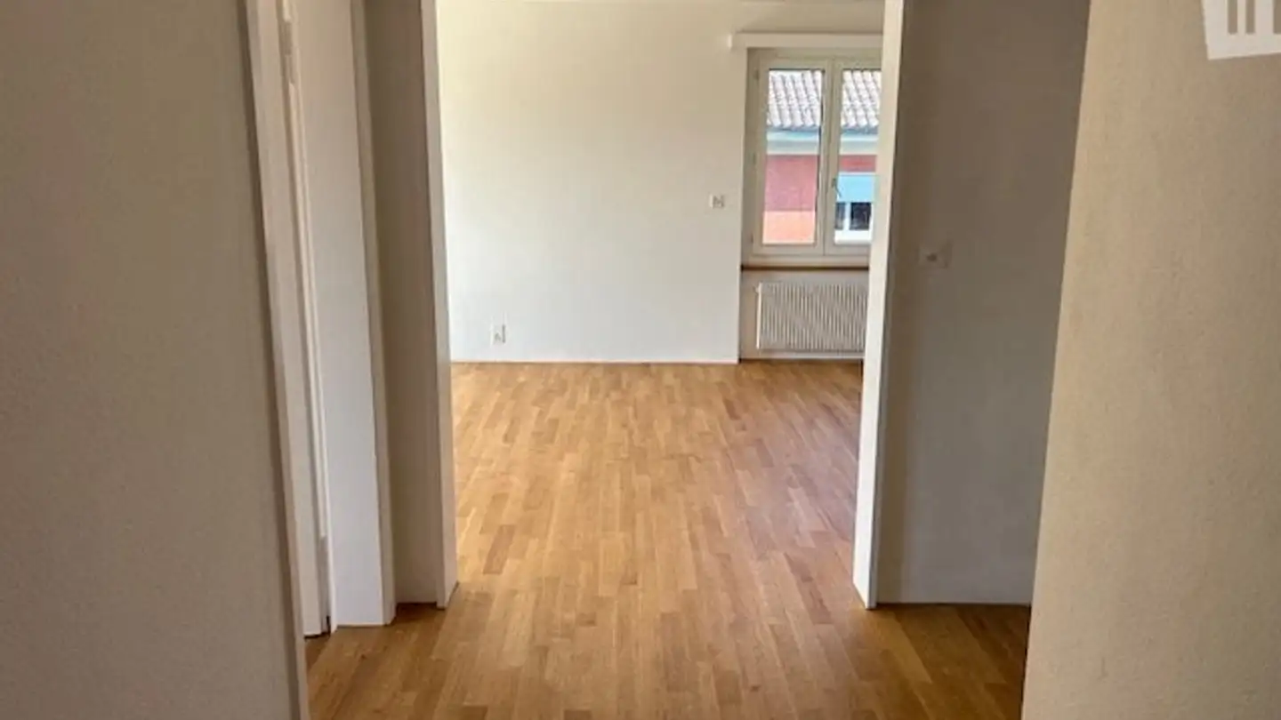 Appartamento in affitto - Lilienweg 3, 3098 Köniz