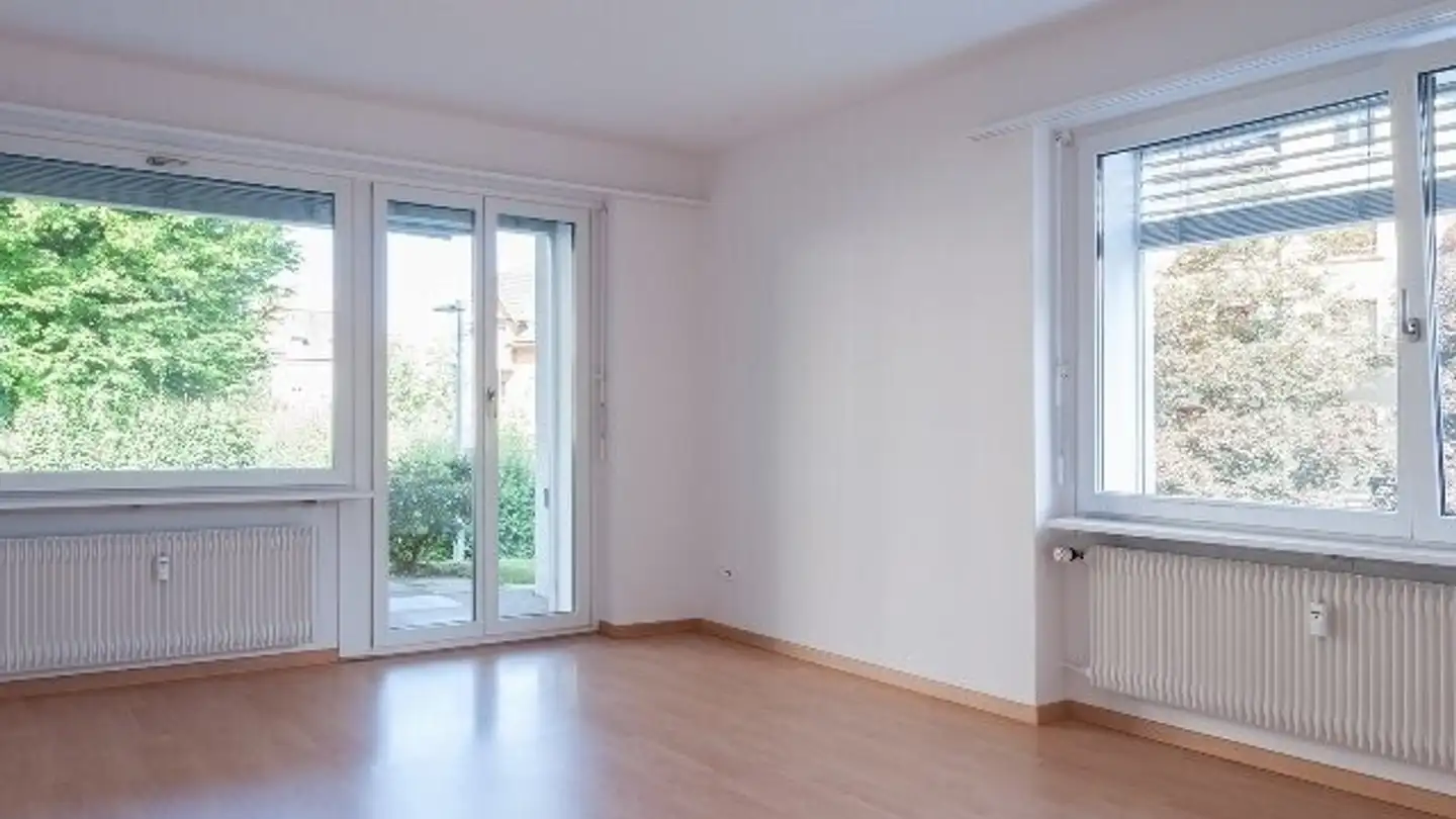 Appartamento in affitto - Oberstrasse 201, 9000 St. Gallen - Foto 4