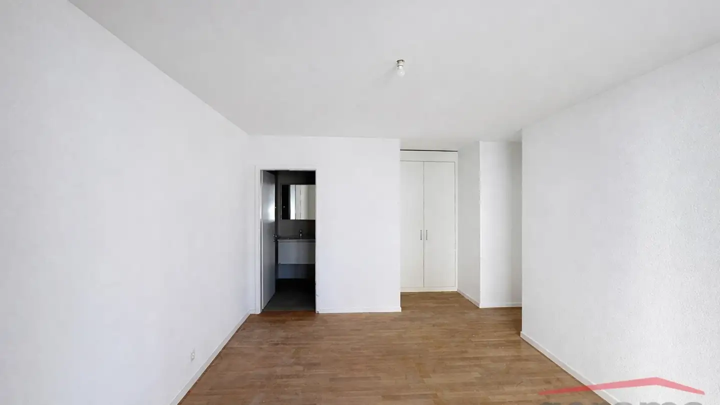 Apartment for rent - Rue Des Frères-Lumière 25, 1723 Marly - Photo 2